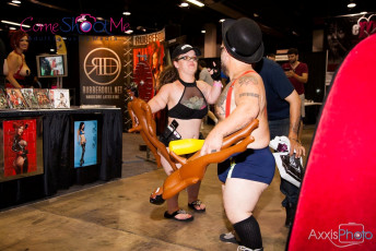 exxxotica-chicago-2016-d2-150