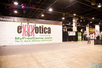 exxxotica-chicago-2016-d3-043