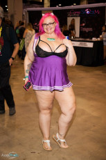 exxxotica-chicago-2017-0003