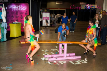 exxxotica-chicago-2017-0031