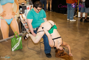 exxxotica-chicago-2017-0058