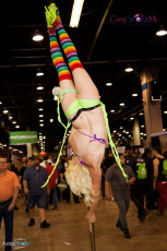 exxxotica-chicago-2017-0088
