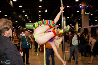 exxxotica-chicago-2017-0092