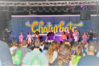 exxxotica-chicago-2017-0097