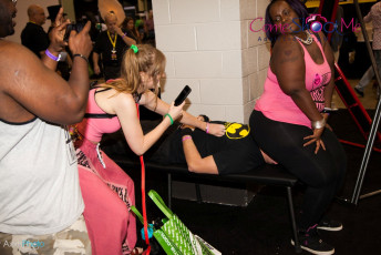 exxxotica-chicago-2017-0116