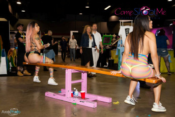 exxxotica-chicago-2017-0128