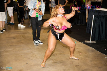 exxxotica-chicago-2017-0129