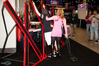 exxxotica-chicago-2017-0139