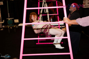 exxxotica-chicago-2017-0149