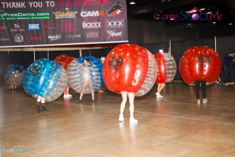 exxxotica-chicago-2017-0153