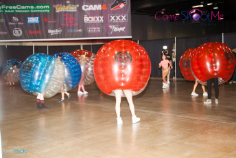 exxxotica-chicago-2017-0154