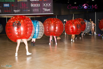 exxxotica-chicago-2017-0155