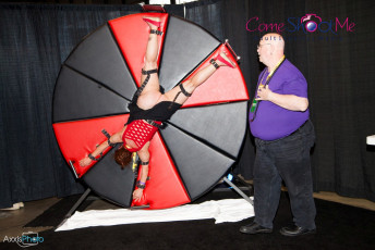 exxxotica-chicago-2017-0165