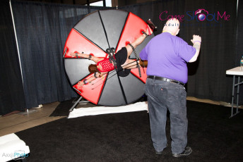 exxxotica-chicago-2017-0166