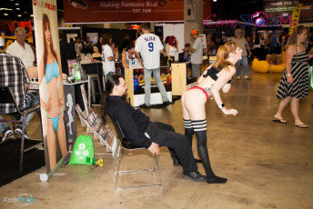 exxxotica-chicago-2017-0177
