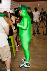 exxxotica-chicago-2017-0180