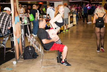 exxxotica-chicago-2017-0181