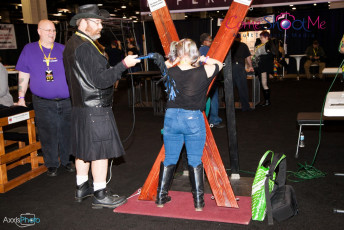 exxxotica-chicago-2017-0230