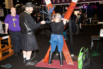 exxxotica-chicago-2017-0231