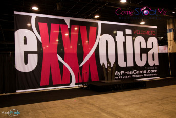 exxxotica-chicago-2017-0233