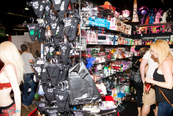 exxxotica-chicago-2017-0260