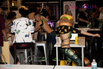exxxotica-chicago-2017-0274