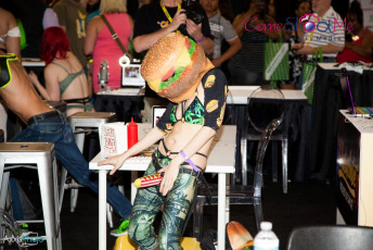 exxxotica-chicago-2017-0276