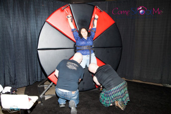 exxxotica-chicago-2017-0289