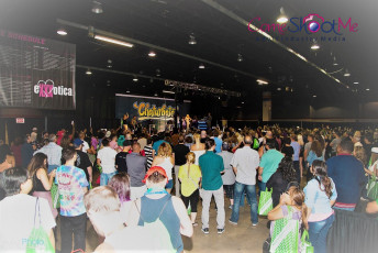 exxxotica-chicago-2017-0307