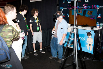 exxxotica-chicago-2017-0308