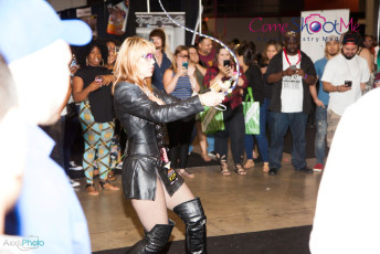 exxxotica-chicago-2017-0310