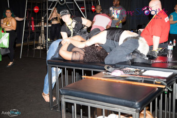 exxxotica-chicago-2017-0311