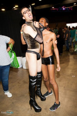 exxxotica-chicago-2017-0320