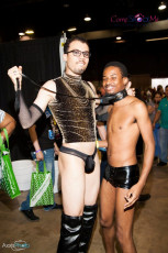 exxxotica-chicago-2017-0323