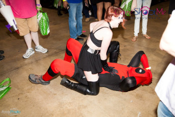 exxxotica-chicago-2017-0328