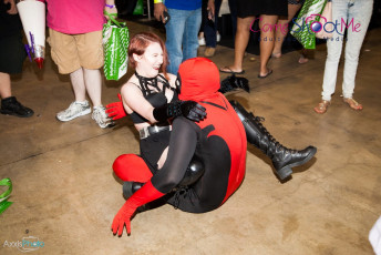 exxxotica-chicago-2017-0329