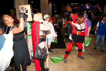 exxxotica-chicago-2017-0330