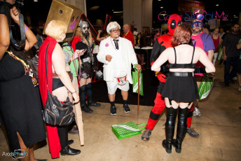 exxxotica-chicago-2017-0331