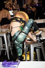 exxxotica-chicago-2017-0337