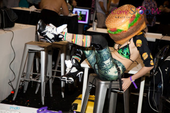 exxxotica-chicago-2017-0340