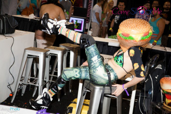 exxxotica-chicago-2017-0341