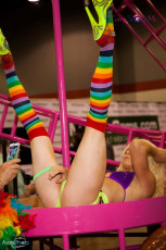 exxxotica-chicago-2017-0360