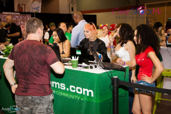 exxxotica-chicago-2017-0368