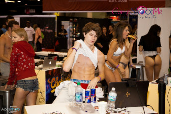 exxxotica-chicago-2017-0369