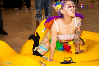 exxxotica-chicago-2017-0372