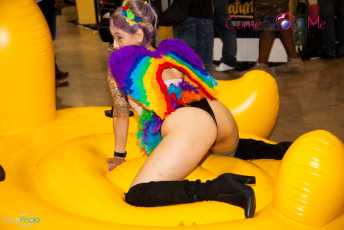 exxxotica-chicago-2017-0373