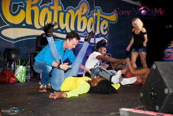 exxxotica-chicago-2017-0377