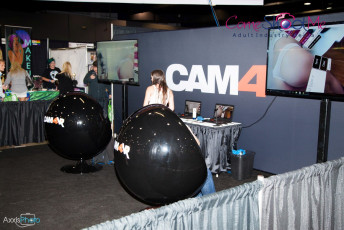 exxxotica-chicago-2017-0382