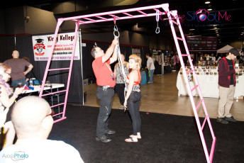 exxxotica-chicago-2017-0384