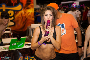 exxxotica-chicago-2017-0387
